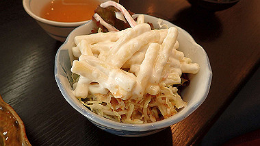 p5290413_thumb.jpg
