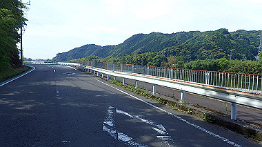 p5290423_thumb.jpg