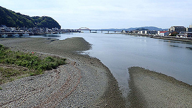 p5290424_thumb.jpg