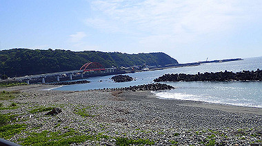 p5290427_thumb.jpg