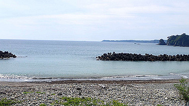 p5290428_thumb.jpg