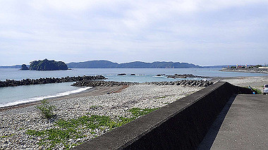 p5290429_thumb.jpg