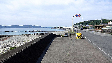 p5290430_thumb.jpg