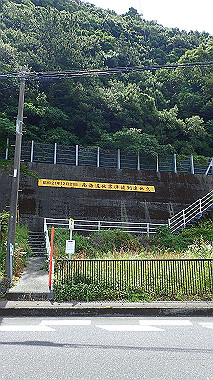 p5290438_thumb.jpg