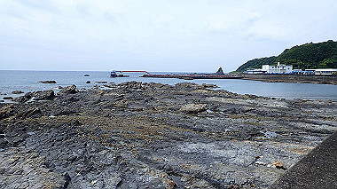 p5290439_thumb.jpg