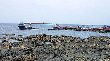 p5290440_thumb.jpg