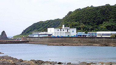 p5290441_thumb.jpg
