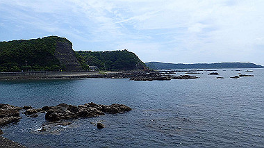 p5290442_thumb.jpg