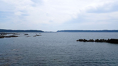 p5290443_thumb.jpg
