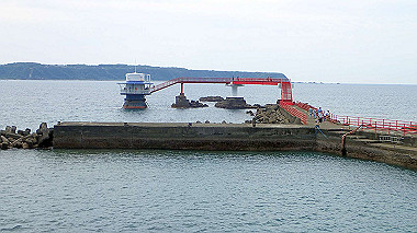 p5290444_thumb.jpg