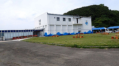 p5290447_thumb.jpg