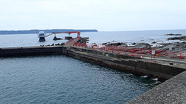 p5290448_thumb.jpg