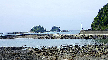 p5290459_thumb.jpg