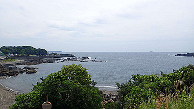 p5290468_thumb.jpg