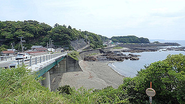 p5290469_thumb.jpg