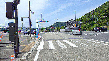 p5290471_thumb.jpg