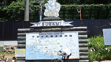 p5290484_thumb.jpg