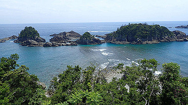 p5290490_thumb.jpg