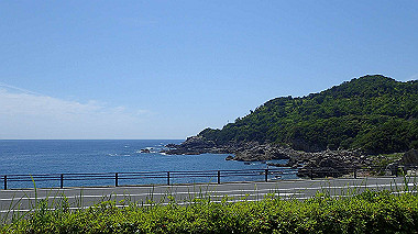 p5290497_thumb.jpg