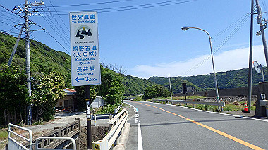 p5290503_thumb.jpg