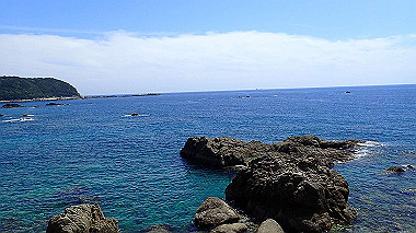 p5290506_thumb.jpg