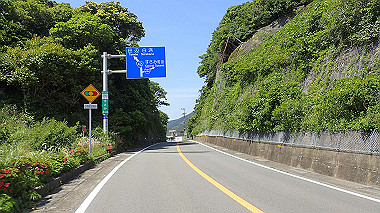 p5290509_thumb.jpg