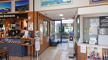 p5290510_thumb.jpg
