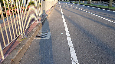 p5290517_thumb.jpg