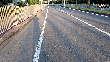 p5290518_thumb.jpg