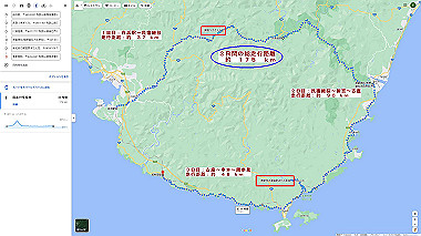 2022-05-27_01-map01_thumb.jpg