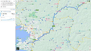 2022-05-27_10-01-map01_thumb.jpg