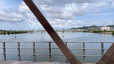 2022-05-27_08-42-52_521_thumb.jpg