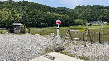 2022-05-27_11-18-25_797_thumb.jpg