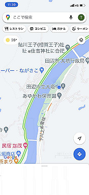 2022-05-27_11-30-35_000_thumb.jpg