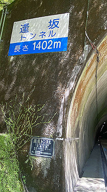 2022-05-27_13-58-34_065_thumb.jpg