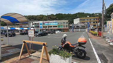 gx016510.mp4_snapshot_00.00_thumb.jpg