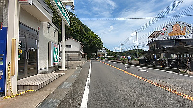 gx016512.mp4_snapshot_00.54_thumb.jpg