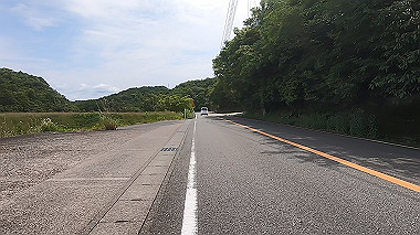 gx016513.mp4_snapshot_00.02_thumb.jpg