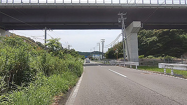gx016514.mp4_snapshot_00.57_thumb.jpg