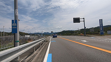 gx016514.mp4_snapshot_02.05_thumb.jpg