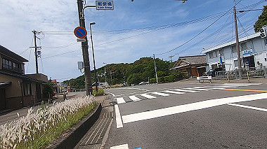 gx016514.mp4_snapshot_02.13_thumb.jpg