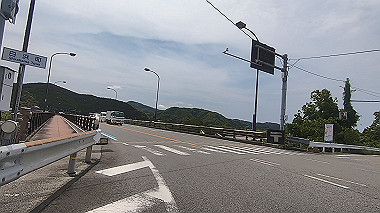 gx016514.mp4_snapshot_02.23_thumb.jpg