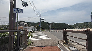 gx016514.mp4_snapshot_03.05_thumb.jpg