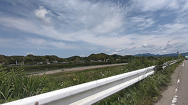 gx016514.mp4_snapshot_03.32_thumb.jpg