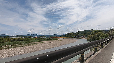 gx016516.mp4_snapshot_00.02_thumb.jpg