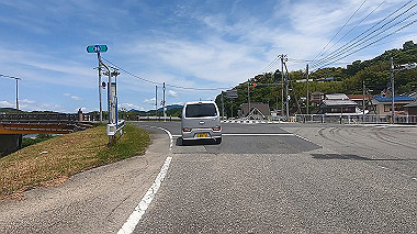 gx016517.mp4_snapshot_00.09_thumb.jpg