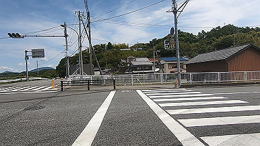 gx016517.mp4_snapshot_00.33_thumb.jpg