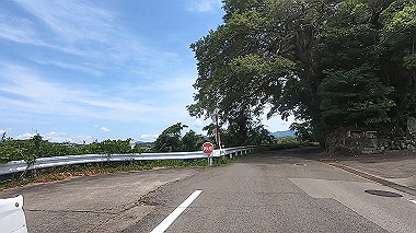 gx016517.mp4_snapshot_00.55_thumb.jpg