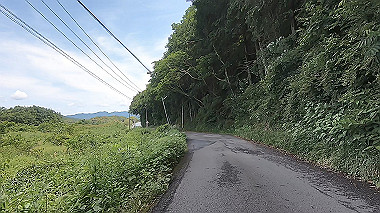 gx016518.mp4_snapshot_00.01_thumb.jpg