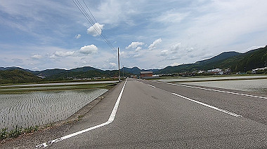 gx016520.mp4_snapshot_00.53_thumb.jpg